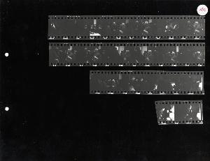 SC_F_SUP-LMD90-0003094_IMG-0000039675