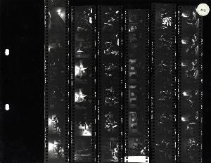 SC_F_SUP-LMD90-0003110_IMG-0000039683