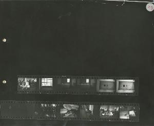 SC_F_SUP-LMD90-0003369_IMG-0000039739
