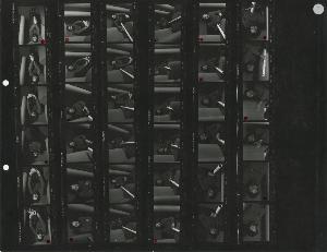 SC_F_SUP-LMD90-0003399_IMG-0000039746