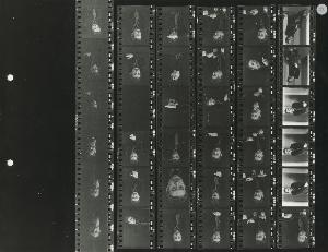 SC_F_SUP-LMD90-0003445_IMG-0000039756