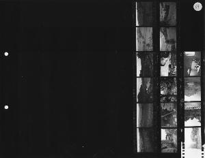 SC_F_SUP-LMD90-0003679_IMG-0000039801