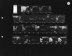 SC_F_SUP-LMD90-0003737_IMG-0000039817