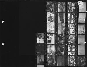 SC_F_SUP-LMD90-0003773_IMG-0000039826