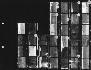 SC_F_SUP-LMD90-0003815_IMG-0000039839