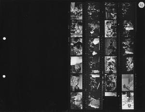 SC_F_SUP-LMD90-0003852_IMG-0000039846