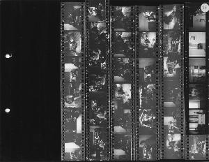 SC_F_SUP-LMD90-0003906_IMG-0000039868