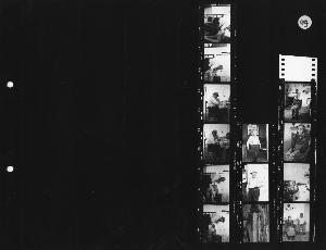 SC_F_SUP-LMD90-0003938_IMG-0000039880