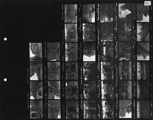 SC_F_SUP-LMD90-0003952_IMG-0000039886