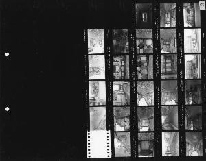 SC_F_SUP-LMD90-0003954_IMG-0000039887