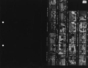 SC_F_SUP-LMD90-0003968_IMG-0000039893