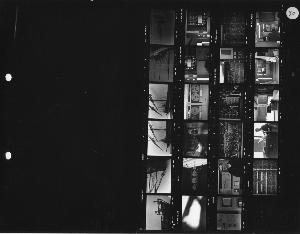 SC_F_SUP-LMD90-0004060_IMG-0000039912