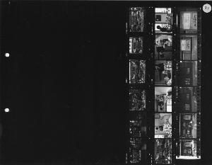SC_F_SUP-LMD90-0004066_IMG-0000039915