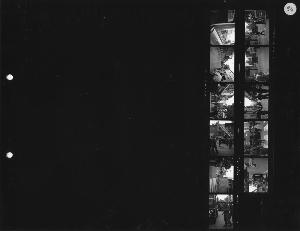 SC_F_SUP-LMD90-0004068_IMG-0000039916