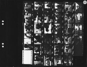 SC_F_SUP-LMD90-0004084_IMG-0000039924
