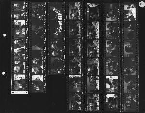 SC_F_SUP-LMD90-0004108_IMG-0000039935