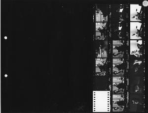 SC_F_SUP-LMD90-0004114_IMG-0000039938