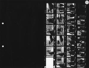 SC_F_SUP-LMD90-0004126_IMG-0000039944