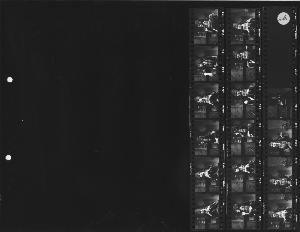 SC_F_SUP-LMD90-0004140_IMG-0000039951