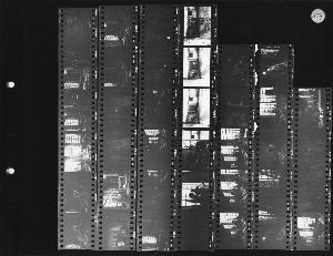 SC_F_SUP-LMD90-0004162_IMG-0000039962