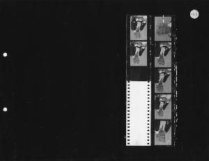 SC_F_SUP-LMD90-0004180_IMG-0000039971