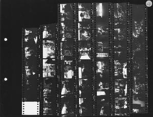 SC_F_SUP-LMD90-0004188_IMG-0000039975