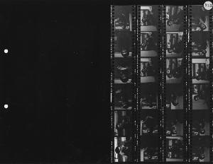 SC_F_SUP-LMD90-0004236_IMG-0000039998