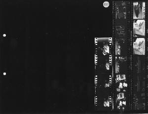 SC_F_SUP-LMD90-0004242_IMG-0000040001