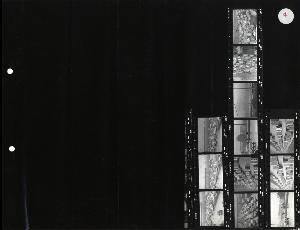 SC_F_SUP-LOM60-0042850_IMG-0000039017