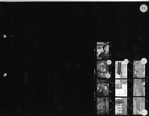 SC_F_SUP-LOM60-0042862_IMG-0000039023