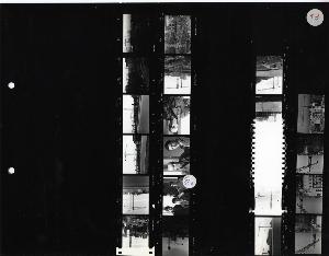 SC_F_SUP-LOM60-0042868_IMG-0000039026
