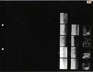 SC_F_SUP-LOM60-0042882_IMG-0000039033