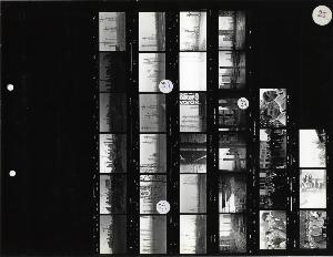 SC_F_SUP-LOM60-0042894_IMG-0000039039