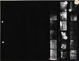 SC_F_SUP-LOM60-0042900_IMG-0000039042