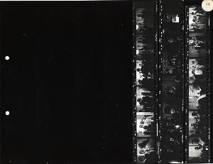 SC_F_SUP-LOM60-0042910_IMG-0000039047