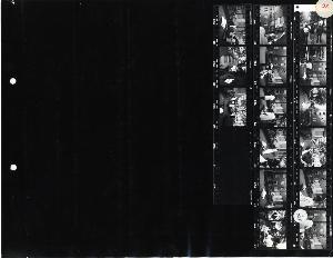SC_F_SUP-LOM60-0042918_IMG-0000039051