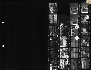 SC_F_SUP-LOM60-0042930_IMG-0000039057