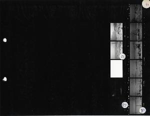 SC_F_SUP-LOM60-0042932_IMG-0000039058