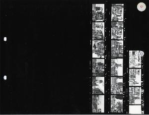 SC_F_SUP-LOM60-0042934_IMG-0000039059