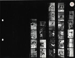 SC_F_SUP-LOM60-0042942_IMG-0000039063