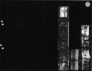 SC_F_SUP-LOM60-0042944_IMG-0000039064