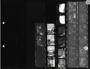 SC_F_SUP-LOM60-0042948_IMG-0000039066