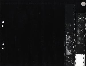 SC_F_SUP-LOM60-0042952_IMG-0000039068