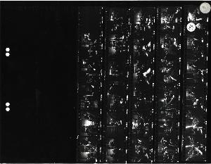 SC_F_SUP-LOM60-0042955_IMG-0000039069