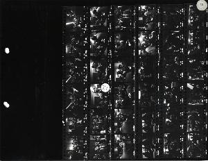 SC_F_SUP-LOM60-0042956_IMG-0000039070