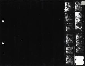 SC_F_SUP-LOM60-0042960_IMG-0000039072