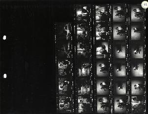 SC_F_SUP-LOM60-0042970_IMG-0000039077
