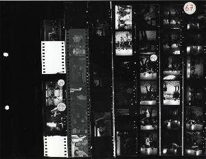 SC_F_SUP-LOM60-0042980_IMG-0000039082