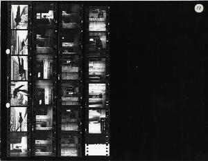 SC_F_SUP-LOM60-0043002_IMG-0000039093