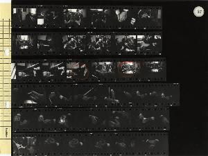 SC_F_SUP-LOM60-0043016_IMG-0000039100